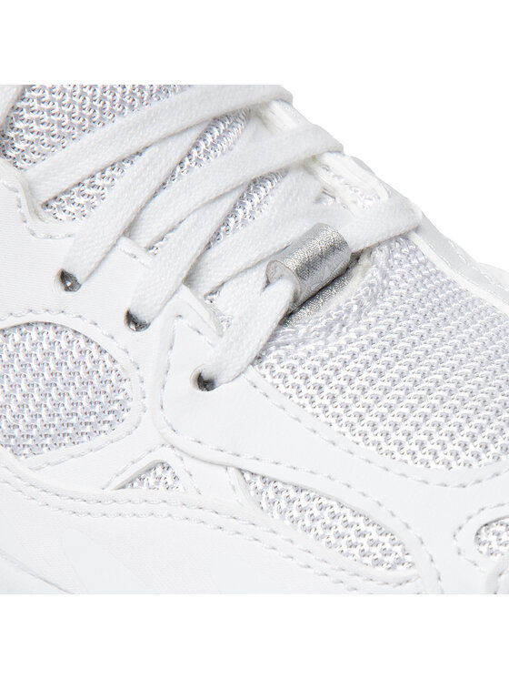 adidas Sneakers adidas Astir C GY6656 Bianco