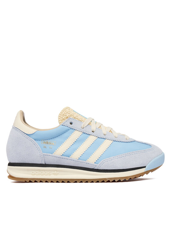 adidas Αθλητικά adidas Sl 72 Og KJ7588 Ανοιχτό μπλε