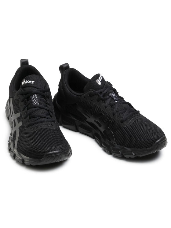 Asics Sneakers Asics Gel-Quantum Lyte 1201A235 Nero