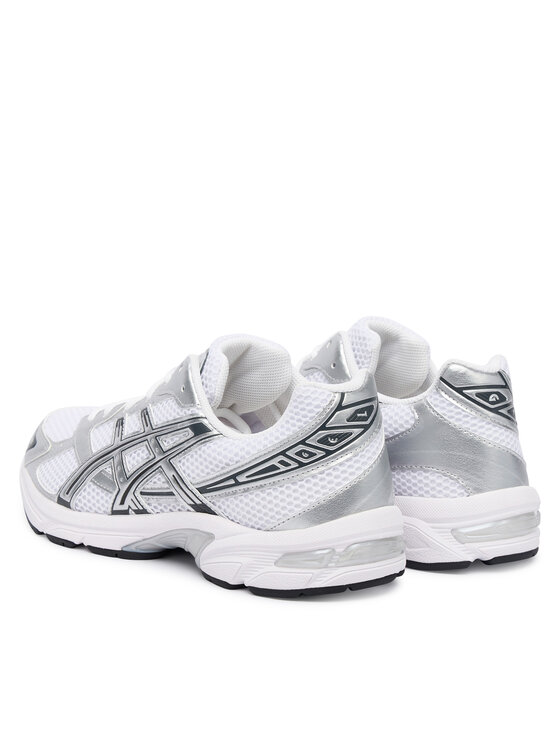 Asics Sportcipők Asics Gel-1130 1201B020 Fehér