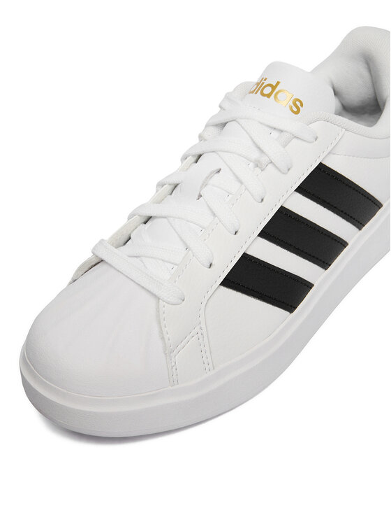 adidas Снікерcи adidas CEO-STREETTALK JP8275 W Білий