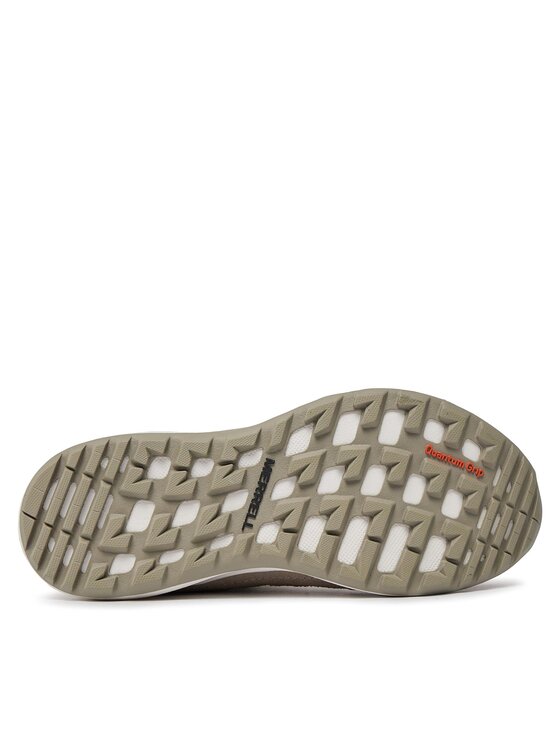 Cizme de zăpadă Merrell Bravada Edge 2 Thermo Mid J036974 Bej