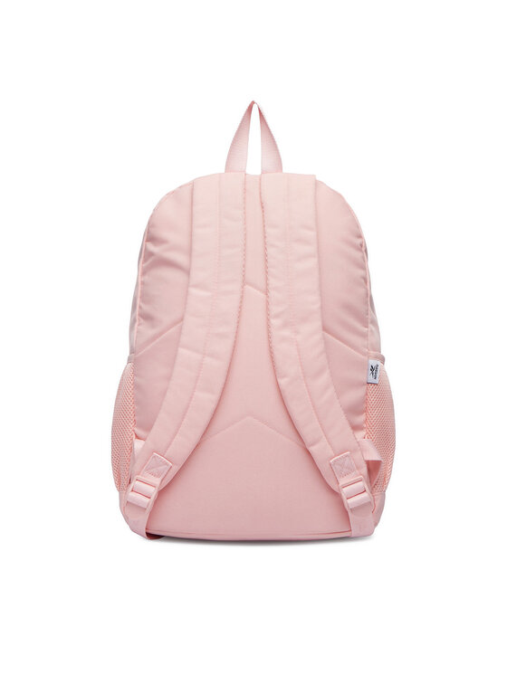 Reebok Рюкзак Reebok CWBEO-RBK-P-004-10 Рожевий