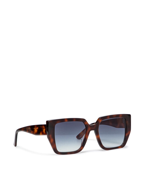 KARL LAGERFELD Occhiali da sole KARL LAGERFELD KL6036S Marrone