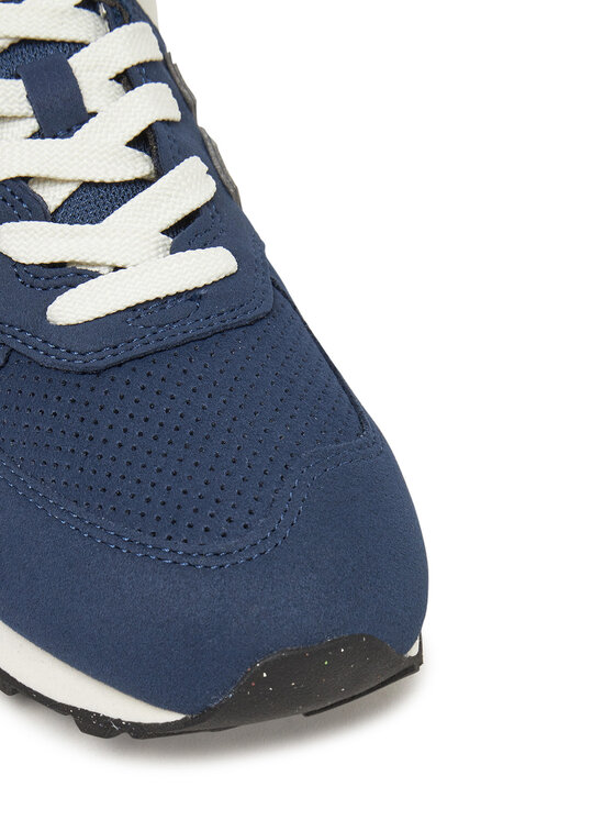 New Balance Superge New Balance GC574BCE Modra