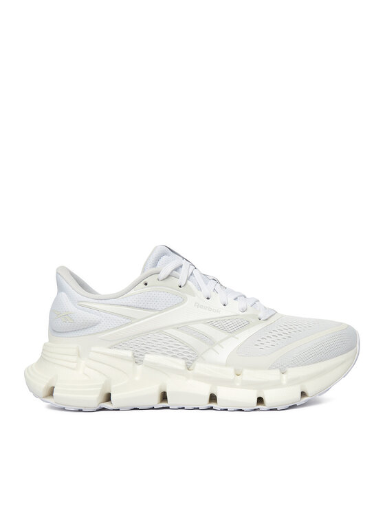 Reebok Взуття для бігу Reebok CEO FLOATZIG 2 100225510 Білий
