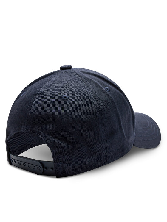 HUGO Baseball sapka HUGO Jude 50518901 Sötétkék