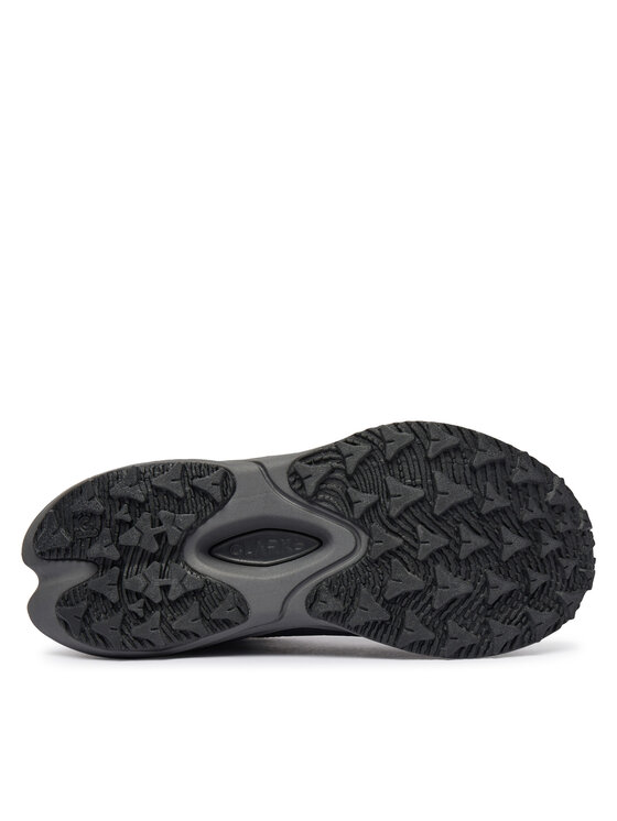 Clarks Trekkings Clarks Pace Trail Btwp 26329566 Negru