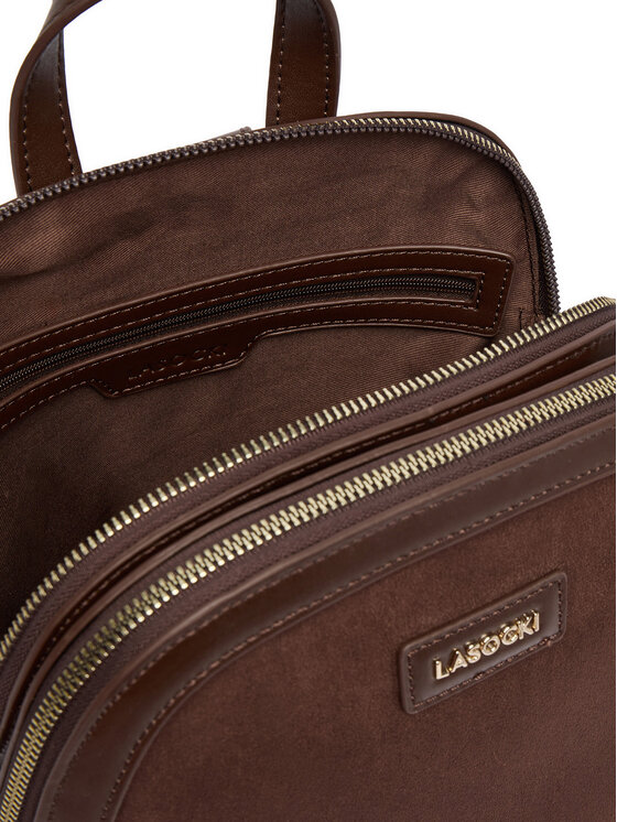 Lasocki Rucsac Lasocki CEO-LSK-L-039-10 Maro