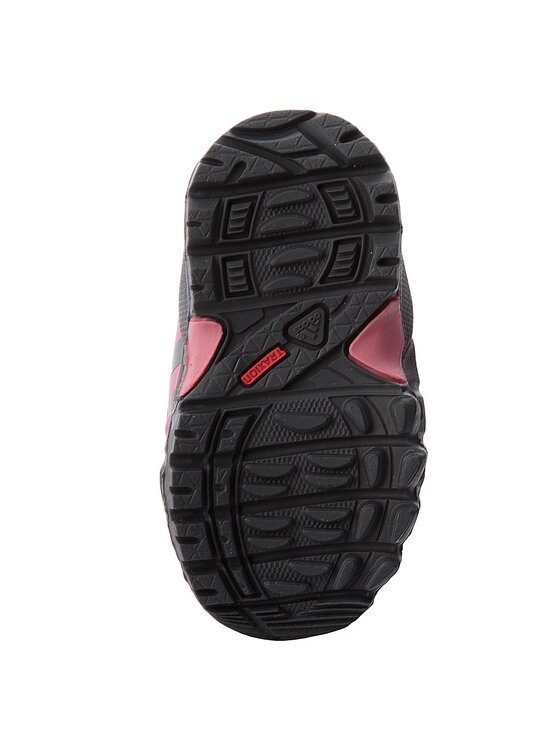 adidas Hótaposó adidas Cw Holtanna Snow Cf I D97660 Rózsaszín