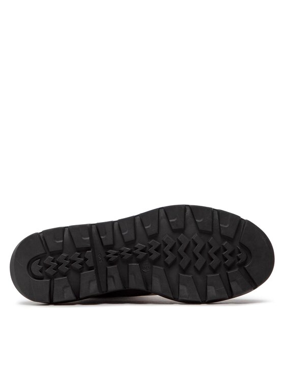 Rage Age Chelsea cipele Rage Age RA-62-06-000391 Bež