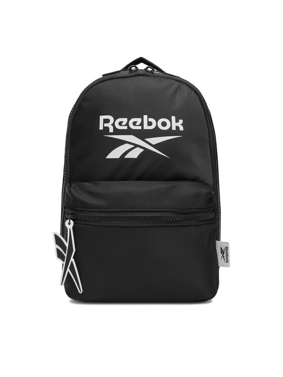 Reebok Рюкзак Reebok CWBEO-RBK-046-CCC-05 Чорний