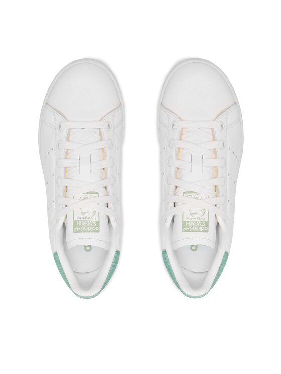 adidas Снікерcи adidas Stan Smith Shoes FZ6436 Білий