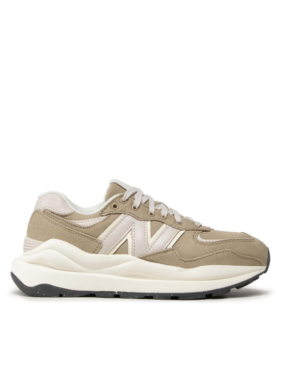New Balance Сникърси New Balance W5740PDB Зелен
