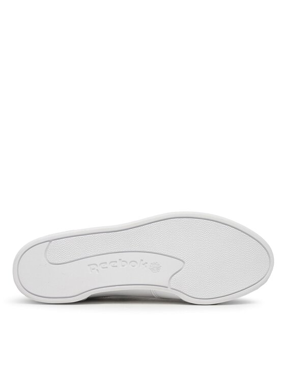 Reebok Sneakers Reebok Club C Clean GX3692 Alb