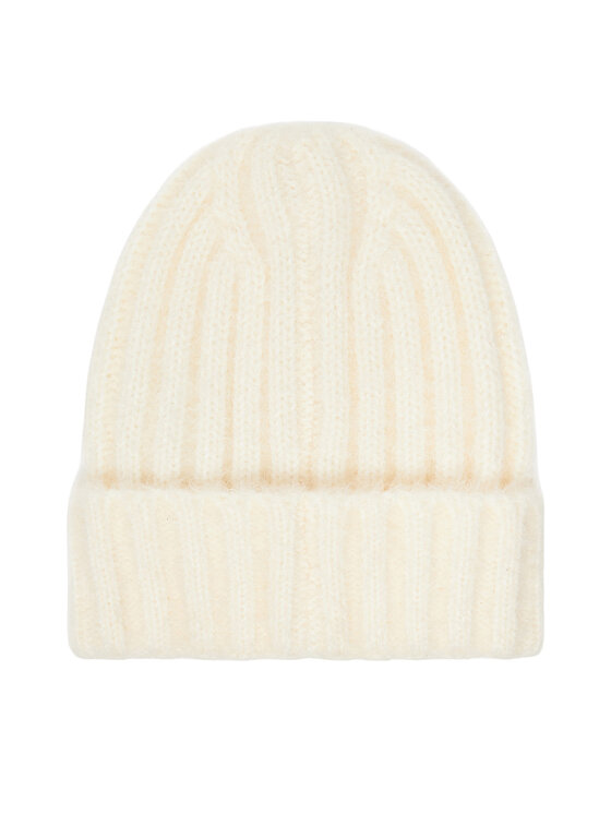 Nine West Cepure Nine West CEO-NW-W3-006-AW25 Écru