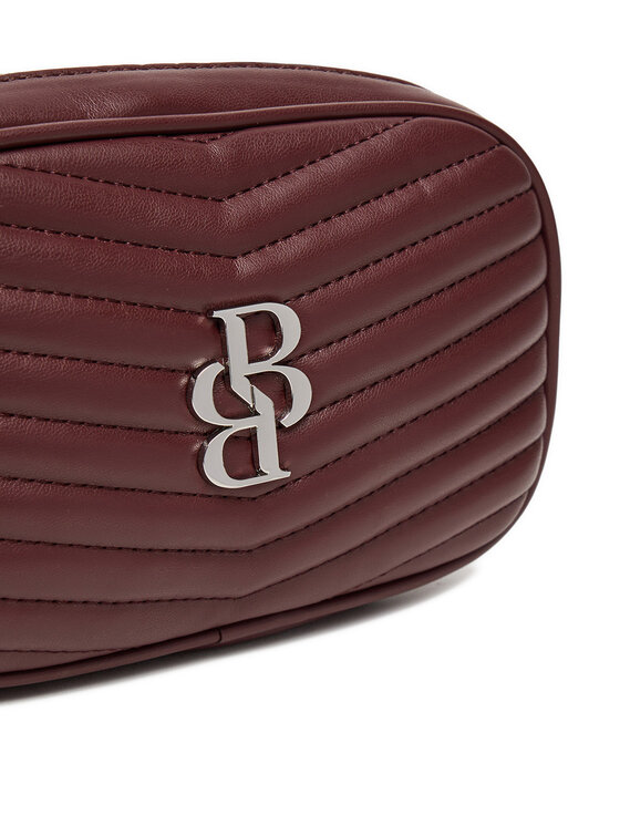 Badura Soma Badura C-ADALINE-LDA7978 Bordo