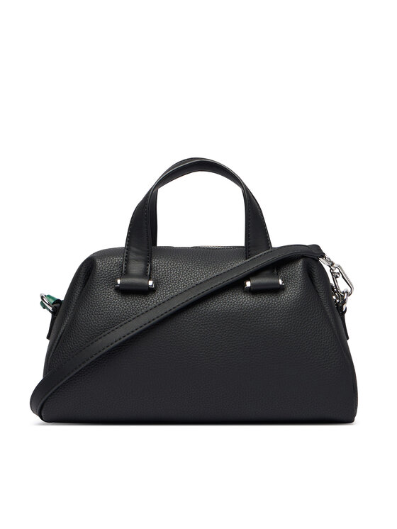 KARL LAGERFELD Rankinė KARL LAGERFELD B4W30082 Juoda