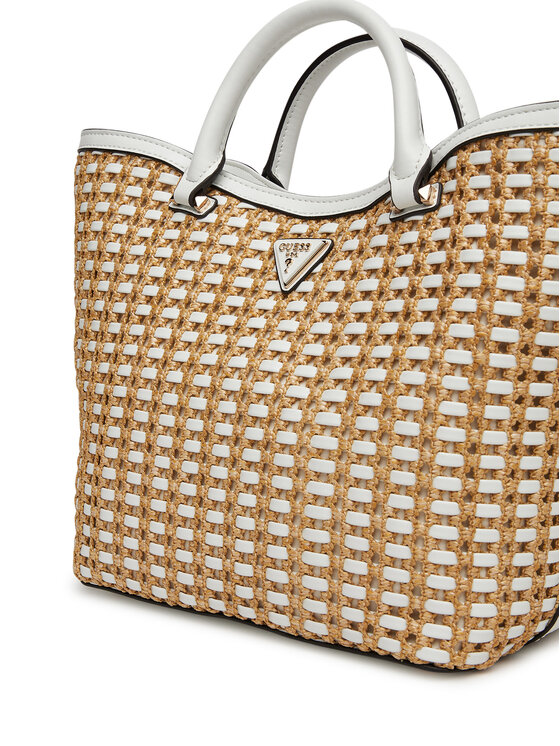 Guess Bolso Guess HWWG96 47220 Beis