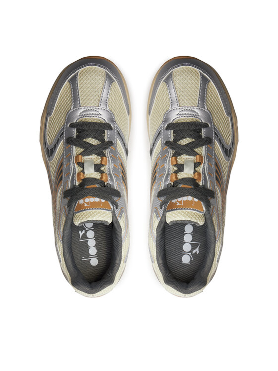 Diadora Sneakers Diadora SAO-KO 280 501.180418-D0349 Bej