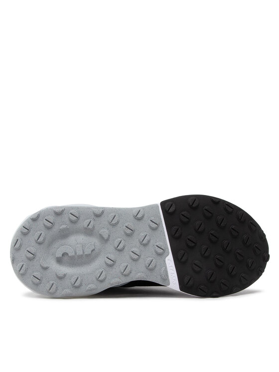Nike Sneakers Nike Air Max 2021 DA1923 001 Gri