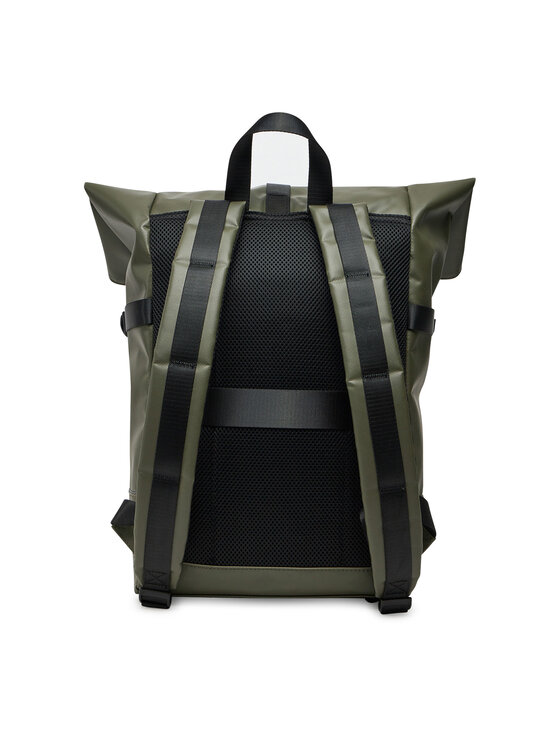 Strellson Rucsac Strellson Stockwell 4010003047 Kaki