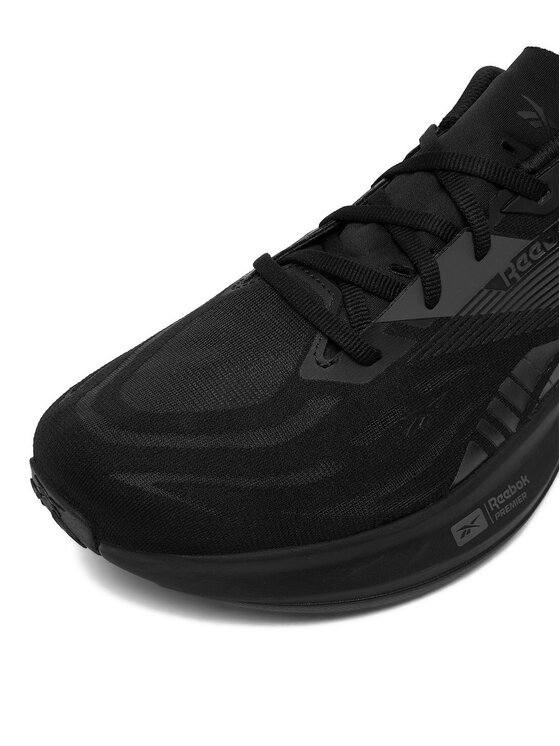 Reebok Buty do biegania Reebok EO-FLOAT PREMIER 100271496 Czarny