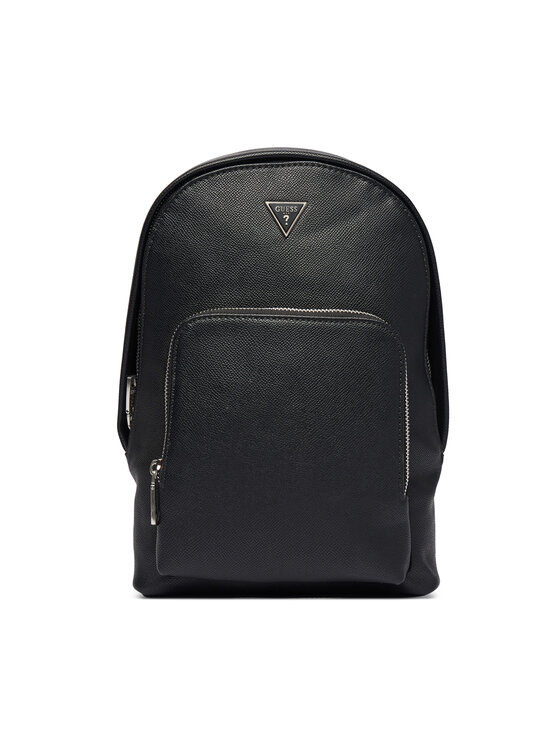 Guess Mochila Guess HMMISL P6402 Negro