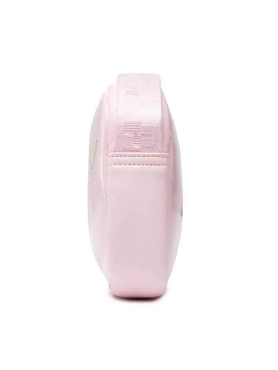 Puma Rankinė Puma Core Up Cross Body Bag 787130 02 Rožinė