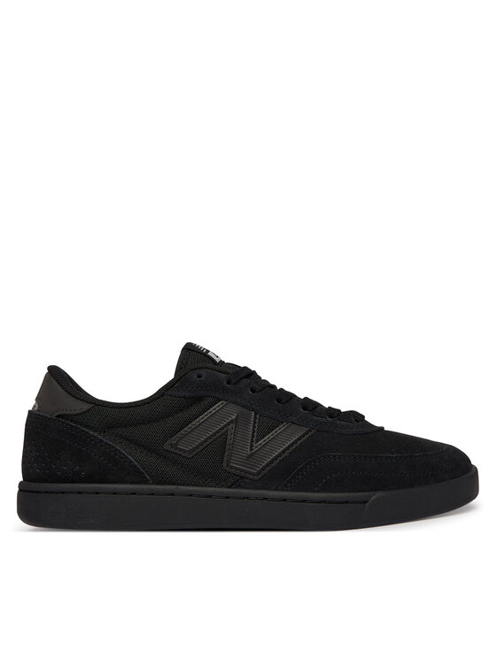 New Balance Superge New Balance UN440BVU Črna