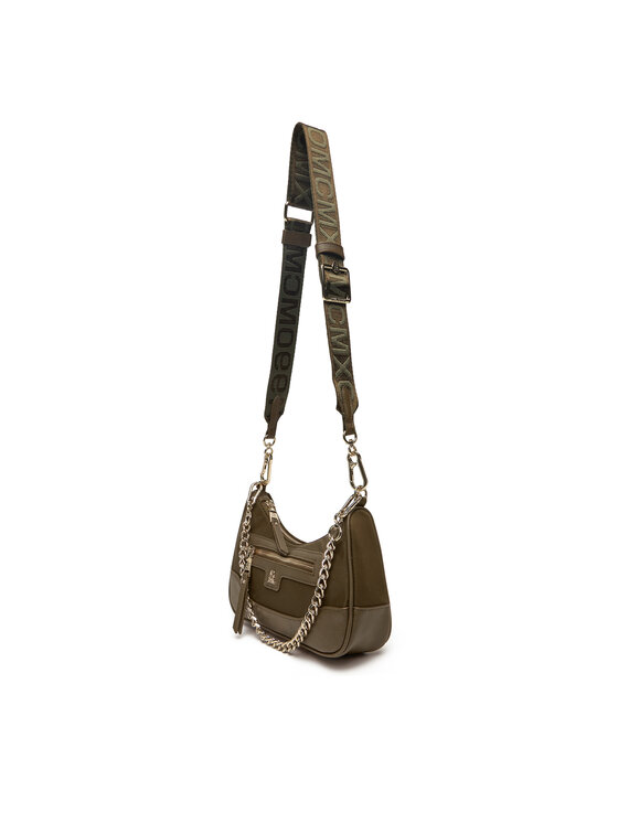 Steve Madden Сумка Steve Madden Bgreed SM13001829 Зелений