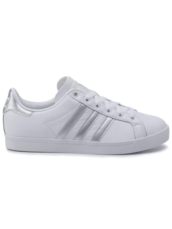 Adidas Coast Star Damen