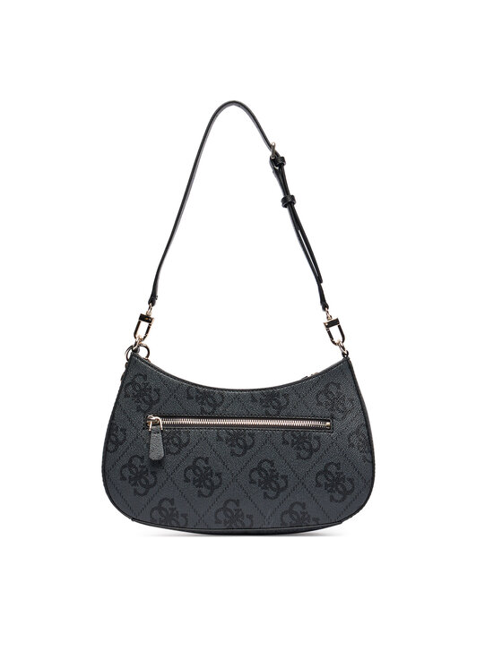 Guess Сумка Guess Noelle II HWSO96 72180 Сірий