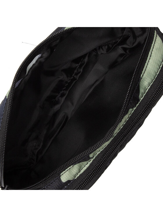 adidas Сумка на пояс﻿ adidas Camo Waistbag HC9516 Кольоровий