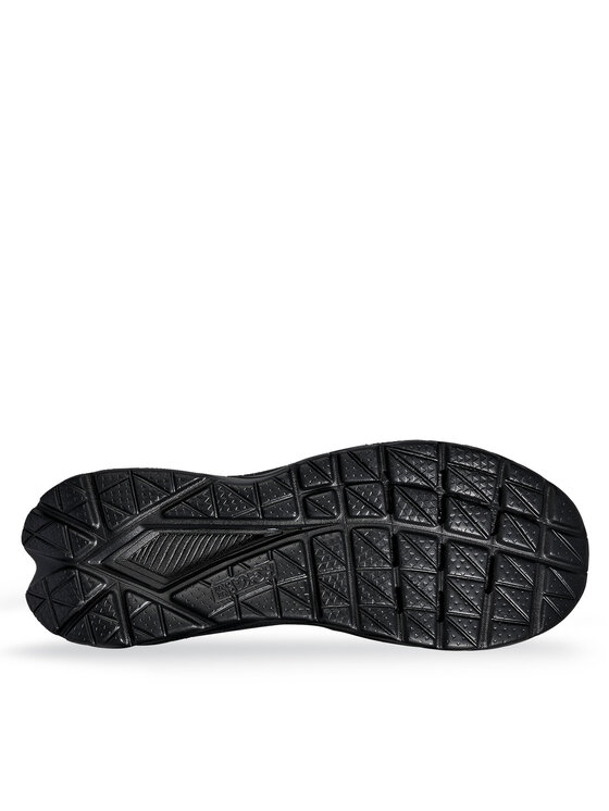 Hoka Снікерcи Hoka Mach Remastered 1176250M Чорний