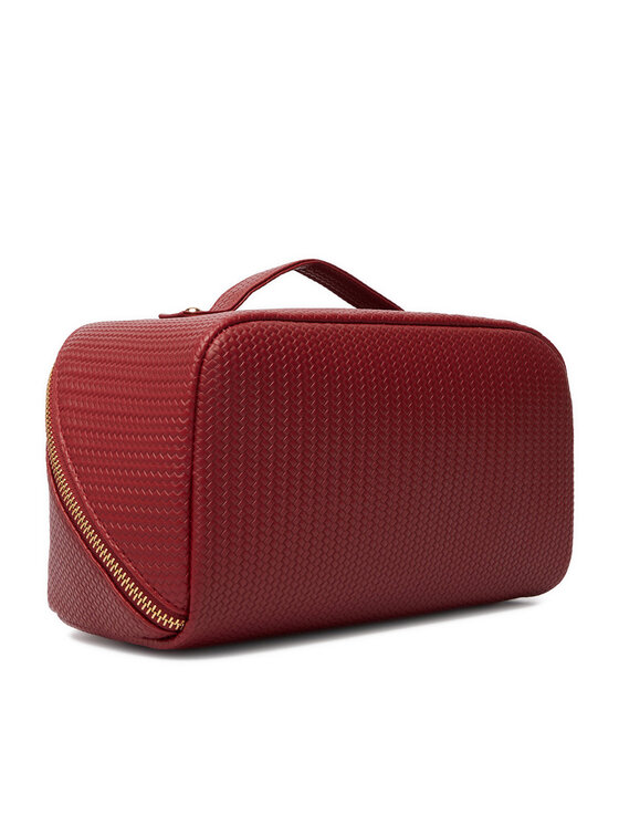 MEXX Косметичка MEXX CEO-MEXX-W1-001-SS26 Червоний