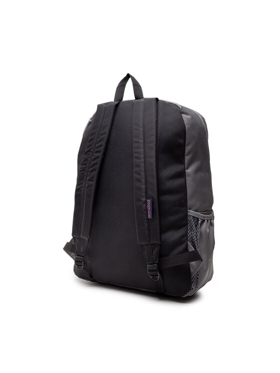 JanSport Zaino JanSport Cross Town EK0A5BAIN60 Grigio