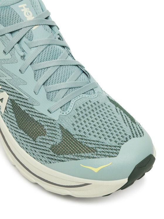 Hoka Futócipő Hoka Challenger 8 1168716 Türkizkék