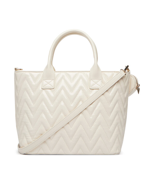 Guess Сумка Guess J6YZ15 W3003 Кремовий