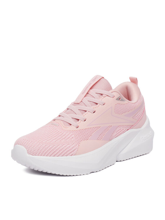 Reebok Снікерcи Reebok CEO-H8-552(IV)dz Рожевий