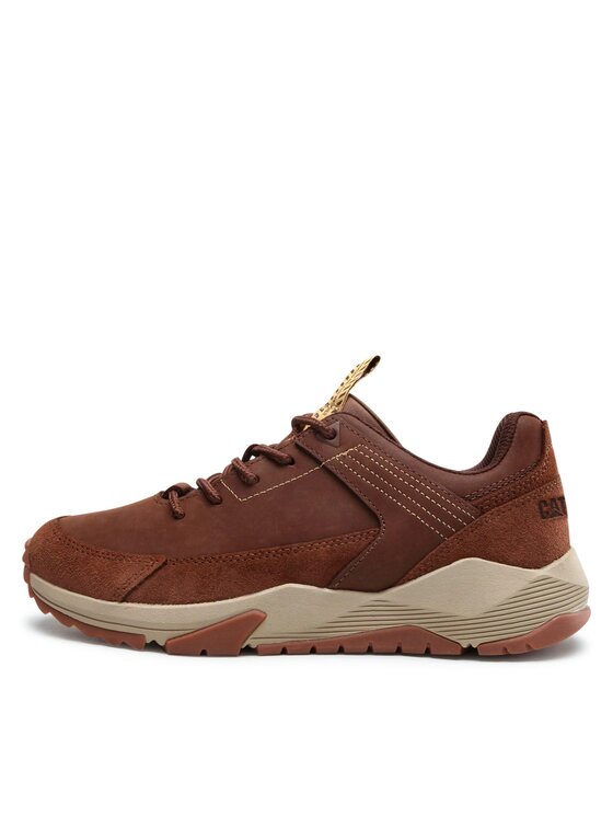 CAT Footwear Sneakers CAT Footwear Transmit Shoes P725190 Maro