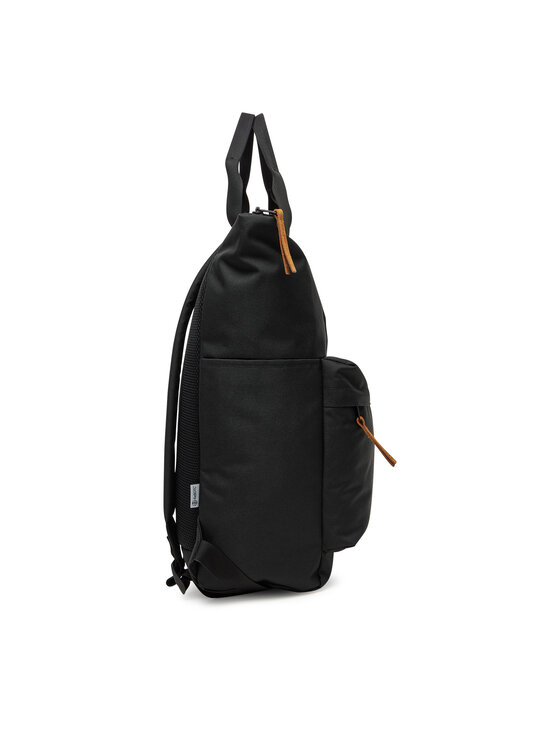 Timberland Zaino Timberland TB0A61BB0011 Nero