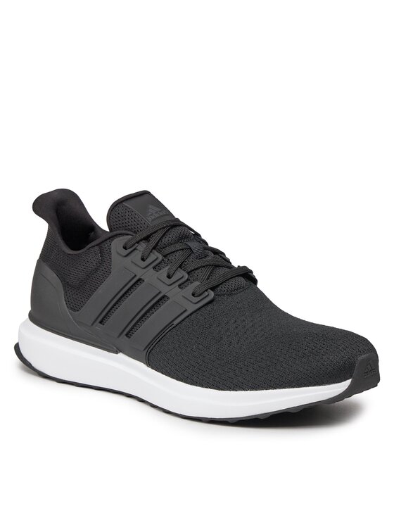 adidas Снікерcи adidas Ubounce Dna IG6001 Чорний