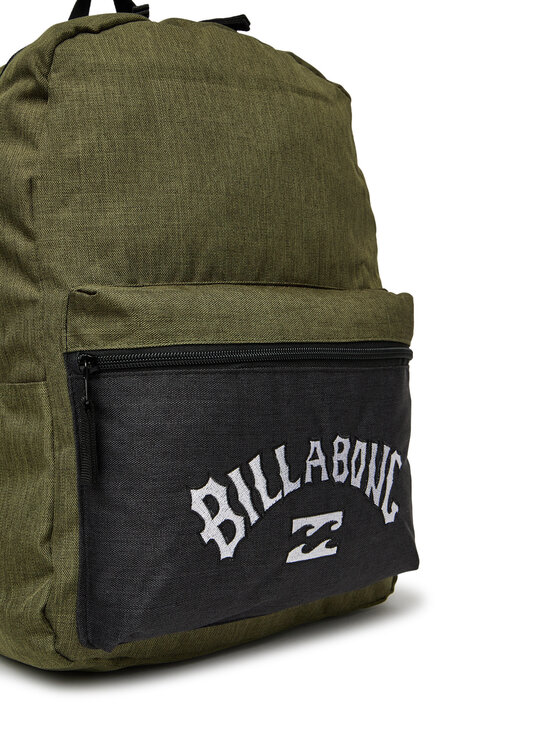 Billabong Kuprinės Billabong BLB-KS-001-07 Chaki