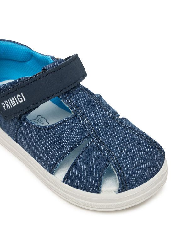 Primigi Босоніжки Primigi 1355400 S Cиній