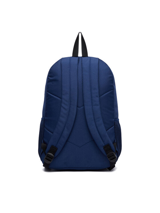 Billabong Раница Billabong CWBEO-BLB-P-002-10 Тъмносин