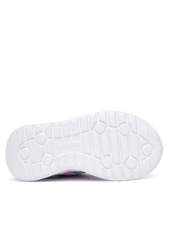 adidas Laisvalaikio batai adidas Run 70s 2.0 JQ2880 Turkio