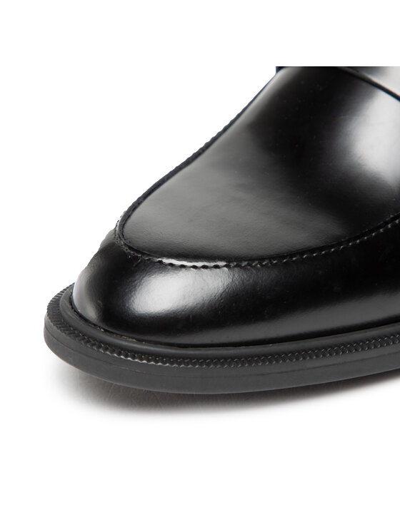 Vagabond Shoemakers Lordsi Vagabond Shoemakers Frances 2. 5406-104-20 Melns
