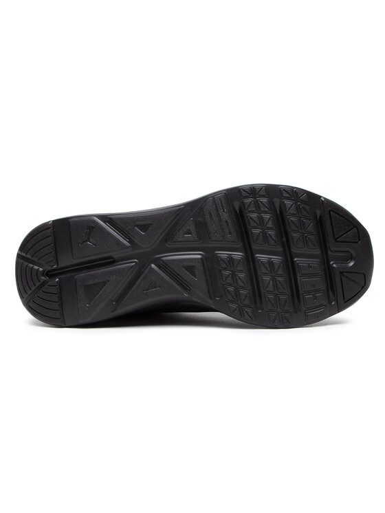 Puma Взуття для бігу Puma Enzo 2 Uncaged 195105 01 Чорний
