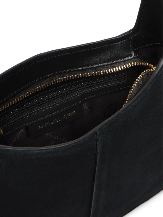 MICHAEL Michael Kors Сумка MICHAEL Michael Kors 30R6G0XL1S Чорний